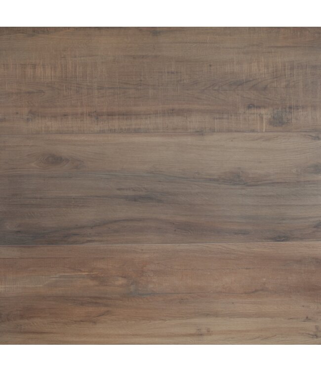 Arcada Costa 40x120x2cm