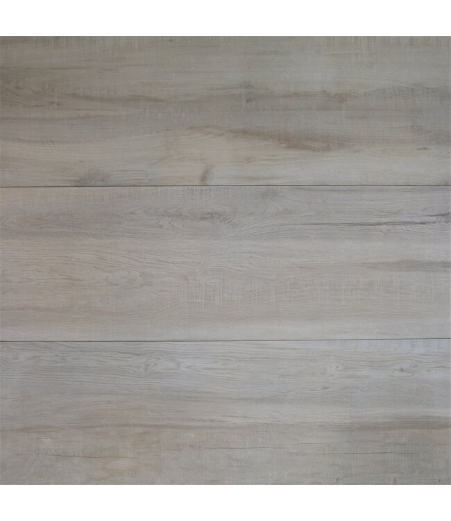 Arcada Nexus 40x120x2cm