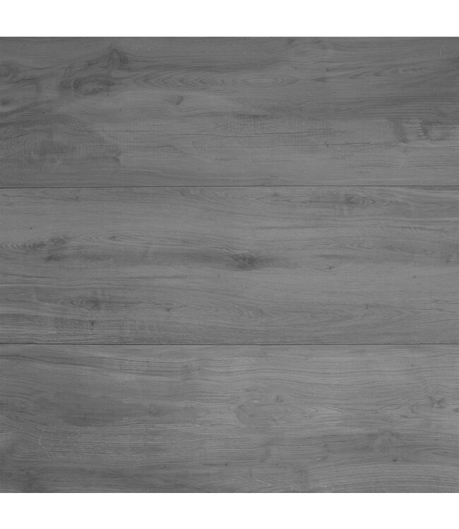 Arcada Circus 40x120x2cm