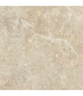 Atlanta Beige 80x80x2cm