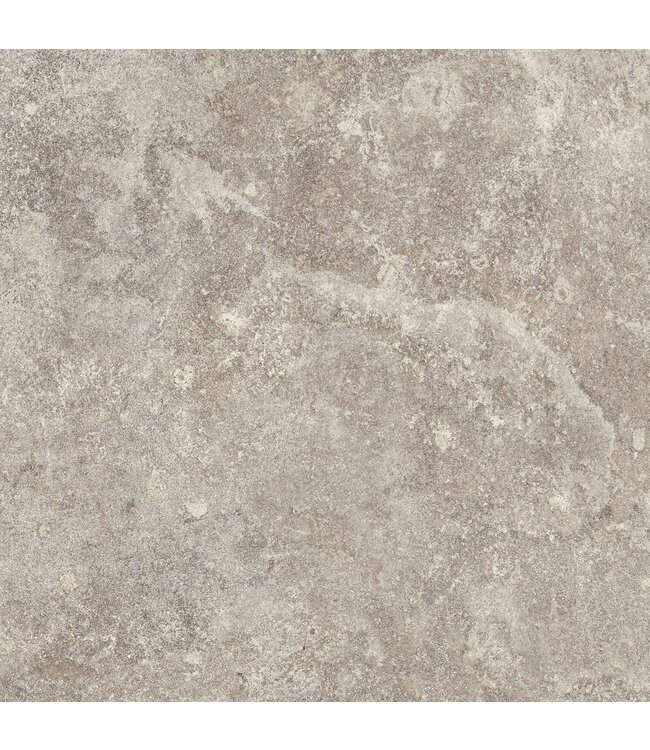 Atlanta Grigio 60x120x2cm