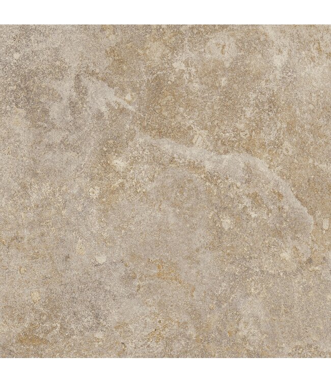 Atlanta Corda 60x60x2cm