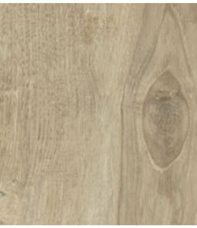 Comodita Olmo 30x160x2cm