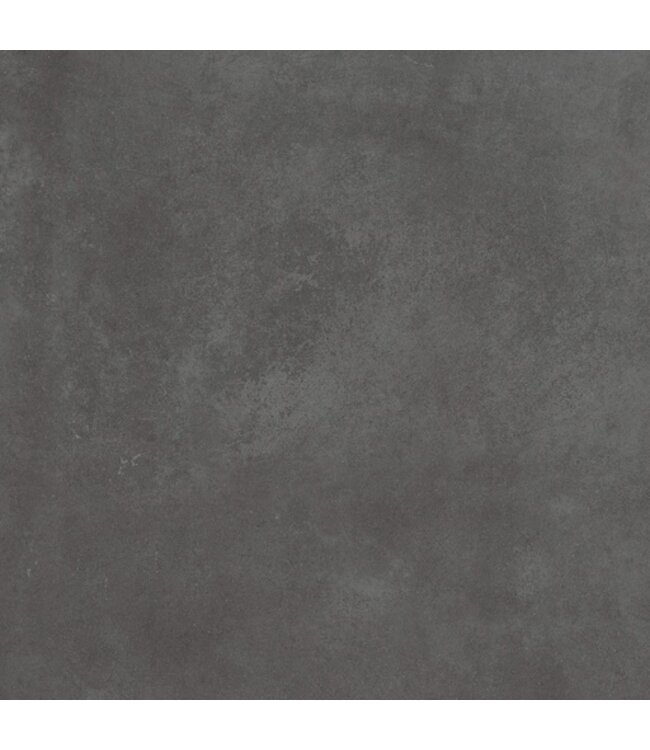 Denver Antracite 60x60x2cm