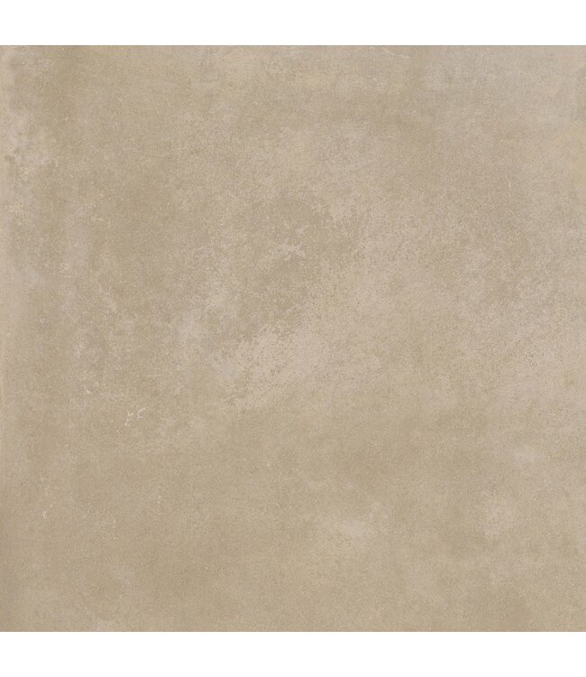 Denver Natural 60x60x2cm