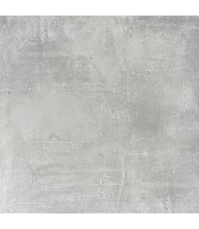 Stark Grey 60x60x2cm