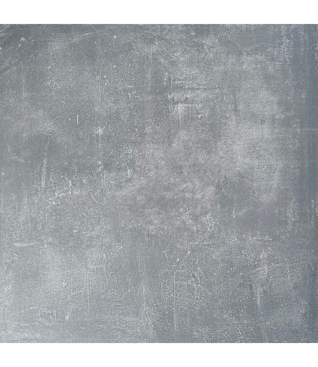 Stark Graphite 60x60x2cm