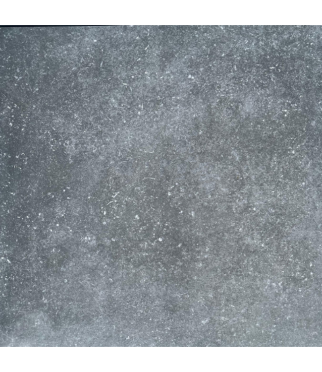 Livia Dark Blue 60x60x2cm