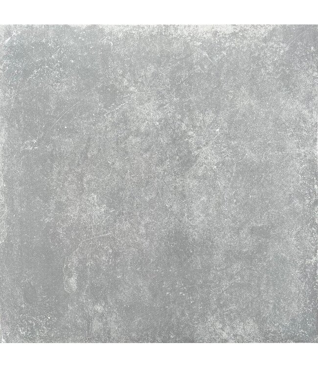 Seven Green Graphite 60x60x2cm