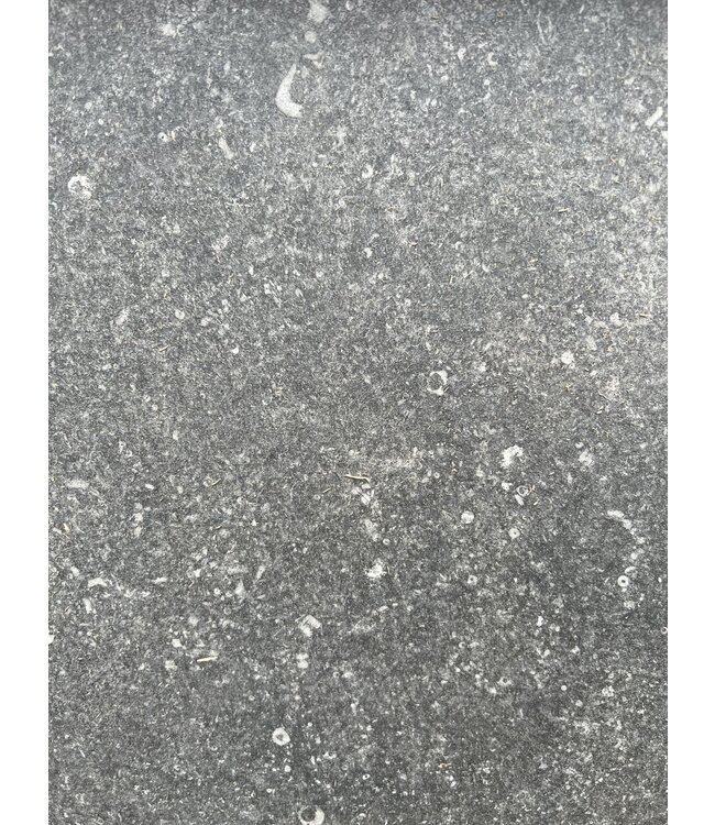 Keramisch Stone Blue 60x60x3