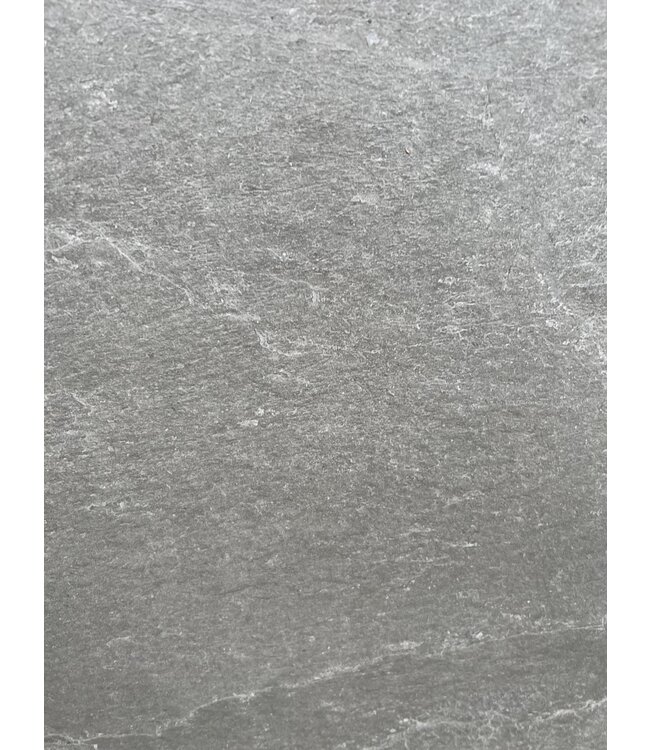 Keramisch Stone Geaderd 60x60x3