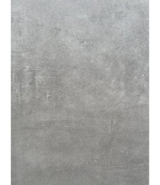 Keramisch Taupé 80x40x3