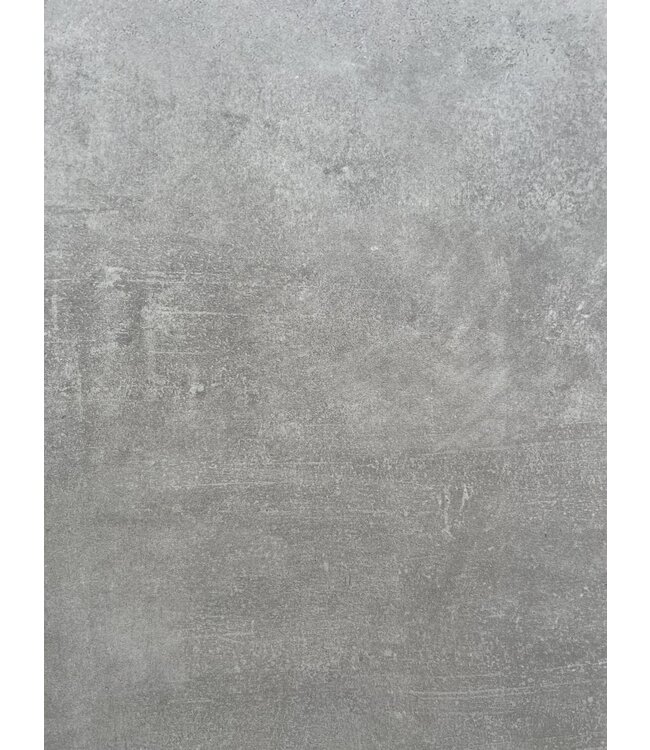 Keramisch Taupé 80x40x3