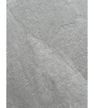 Keramisch Ice Blue Stone 60x60x2