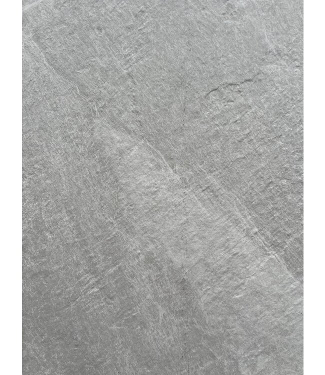 Keramisch Ice Blue Stone 60x60x2