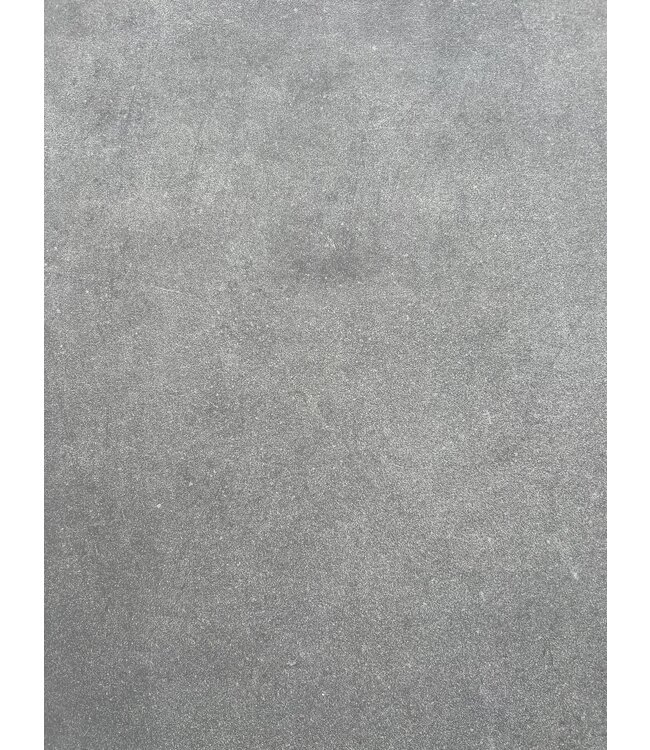 Keramisch Seven Green Graphite 60x60x2