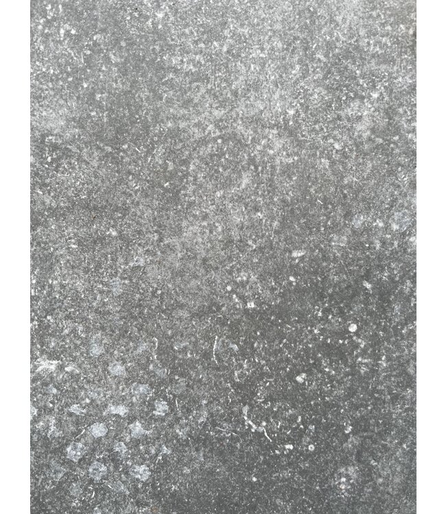 Keramisch Livia Dark Blue 60x60x2