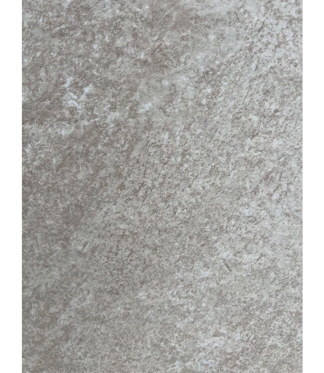 Keramisch Manhattan Beige 60x60x2