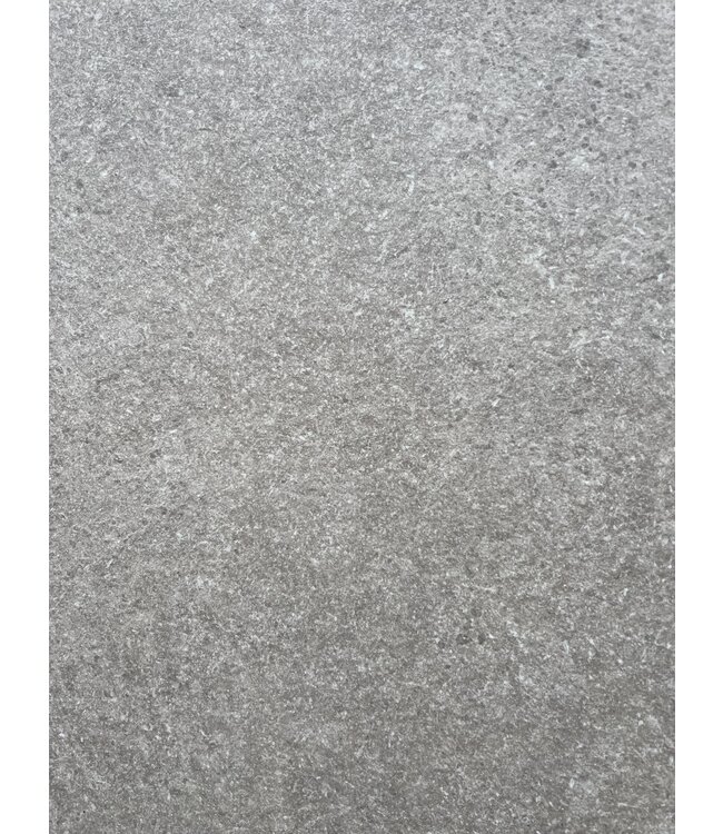 Keramisch Rochstone Beige 60x60x2