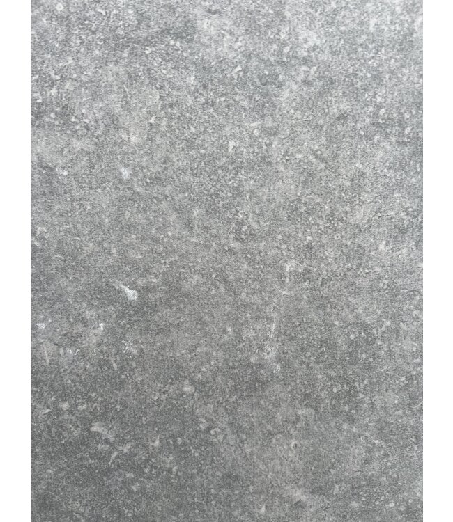 Keramisch Emma Blauwstein 60x60x2