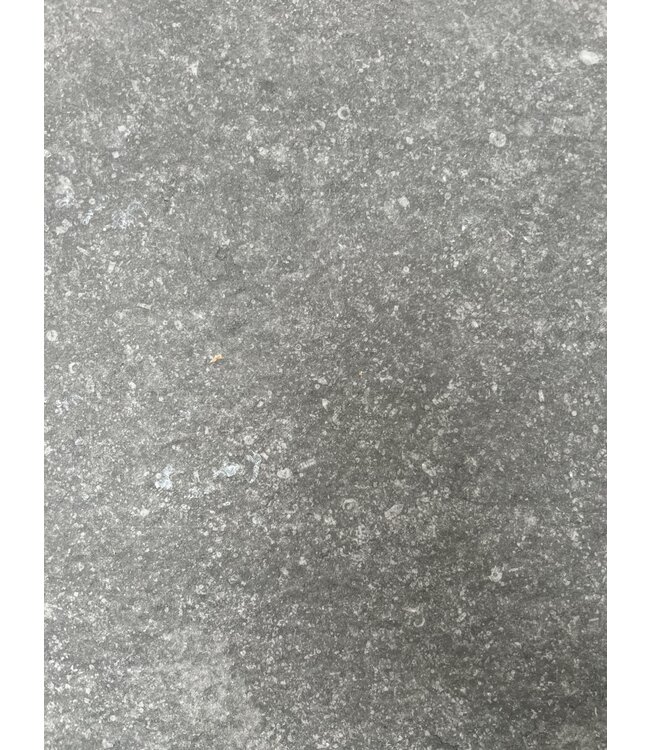 Keramisch Spectre Grey 60x60x2