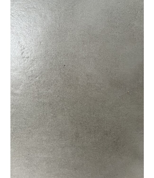 Keramisch Boston Town Grey 60x60x2
