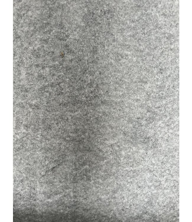 Keramisch Pietra Serena Grey 60x60x2