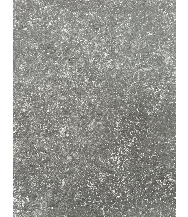 Keramisch Memphis Spectre Dark Grey 60x60x2