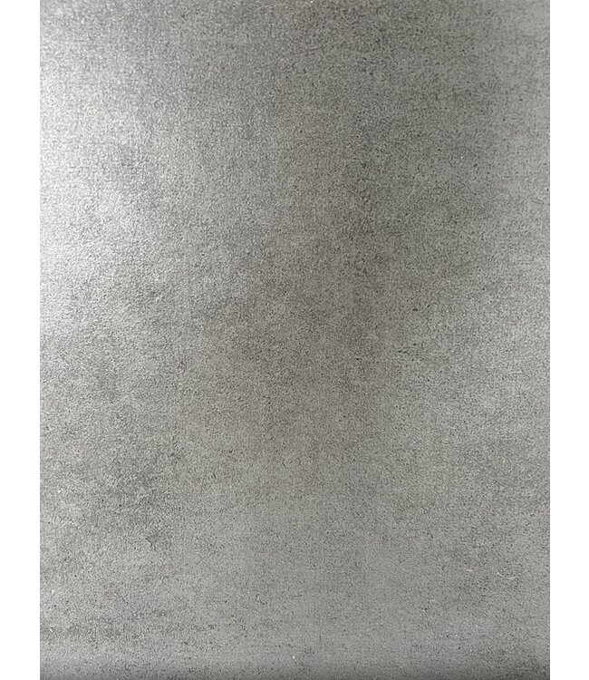 Keramisch Atlanta Antraciet