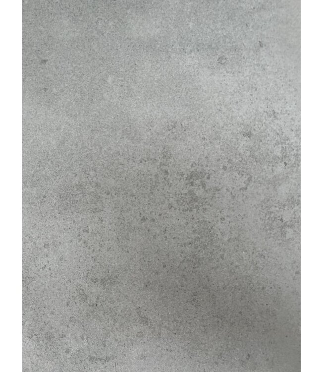 Keramisch Long Beach Grey 60x60x2