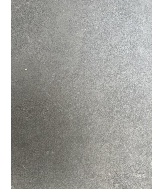 Keramisch Firenze Brown 60x60x2