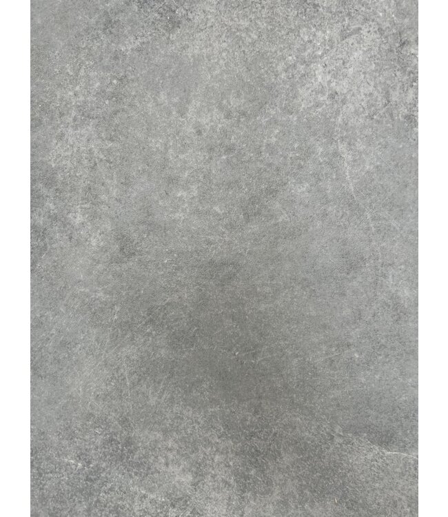 Keramisch Pacific Dark Grey 60x60x2