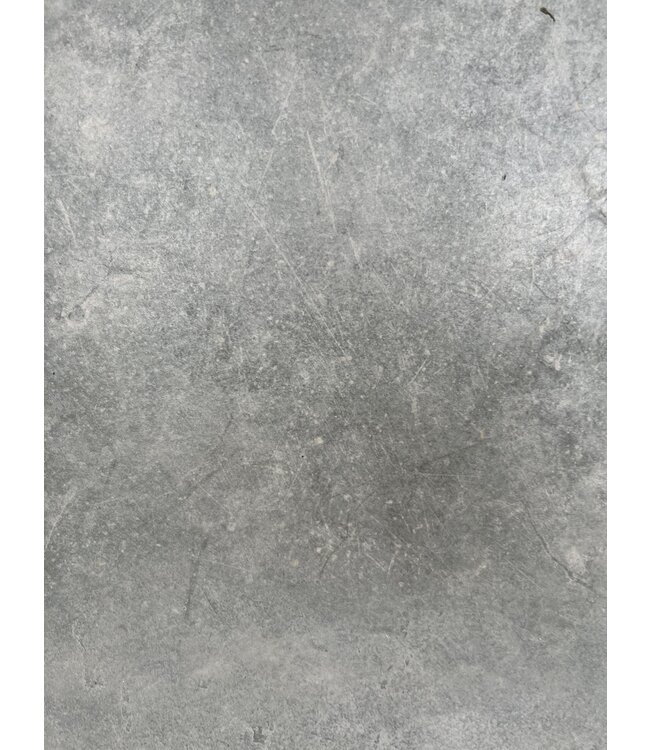 Keramisch Pizarra Grey 60x60x2