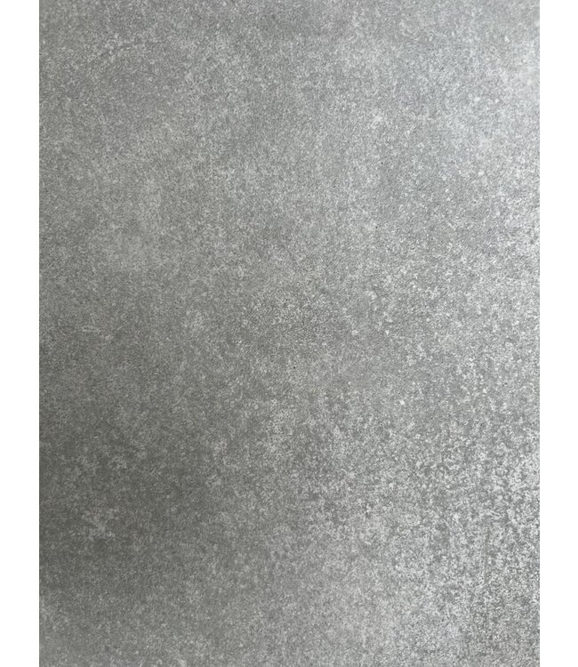 Keramisch Denver Taupe 60x60x2