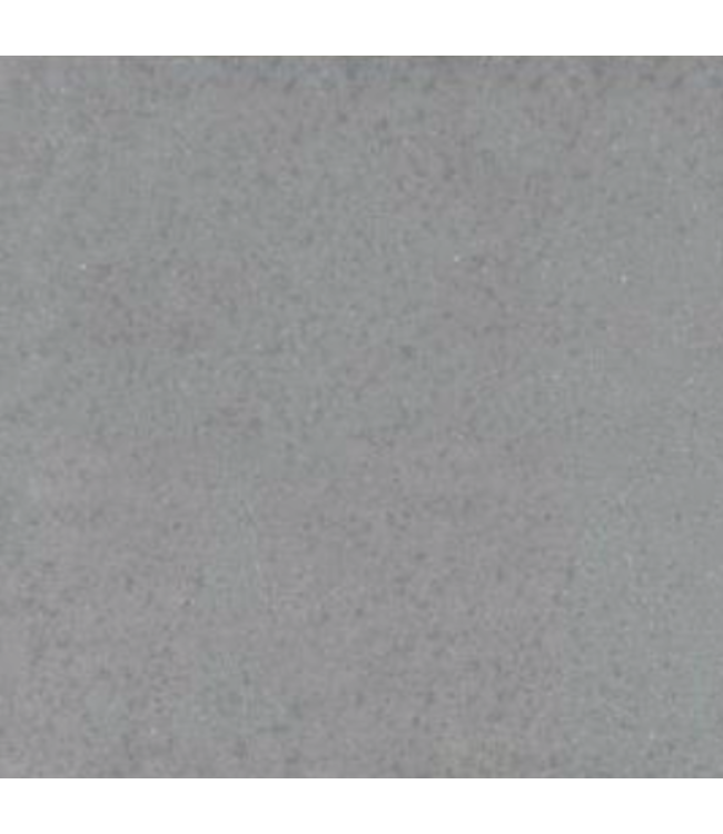 Bravuro Steel 60x60x4