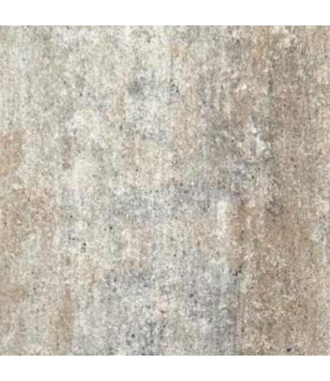 Bravuro Crystal 60x60x4