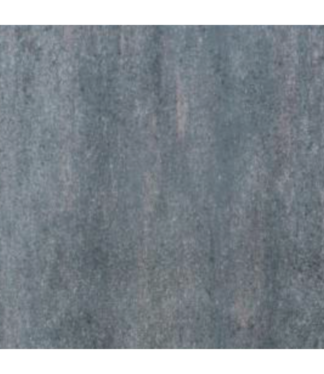 Bravuro Coral 60x60x4