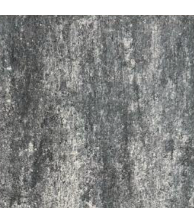 Bravuro Quarzite 60x60x4