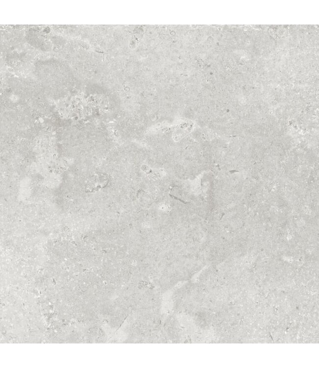 Kera Quatro Sierra Grey 60x60x4