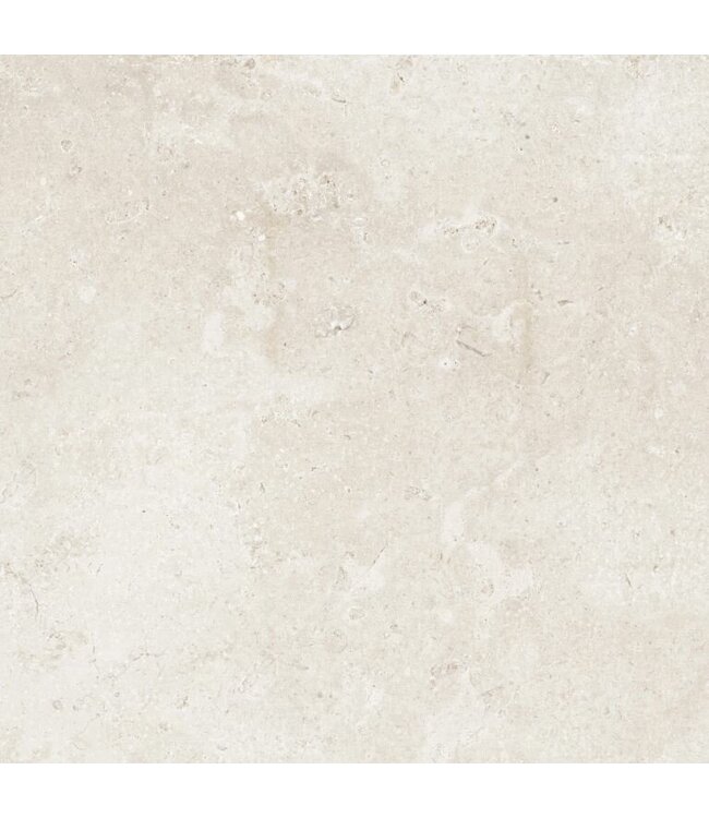 Kera Quatro Sierra Beige 60x60x4