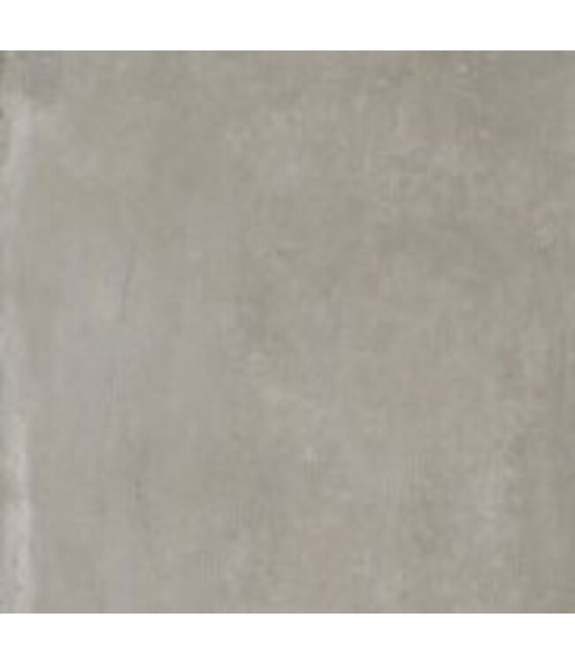 Kera Quatro Caldo Mud 60x60x4