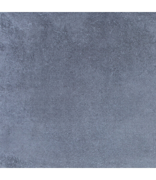 Kera Quatro Caldo Carbon 60x60x4