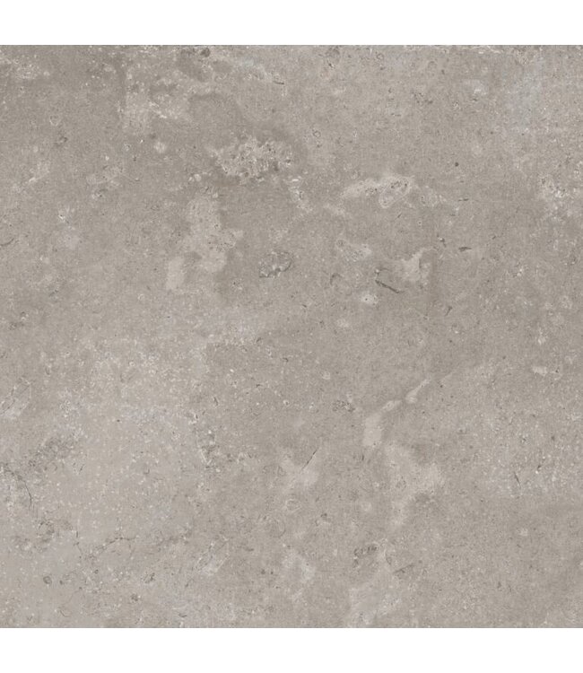 Kera Quatro Sierra Taupe 60x60x4