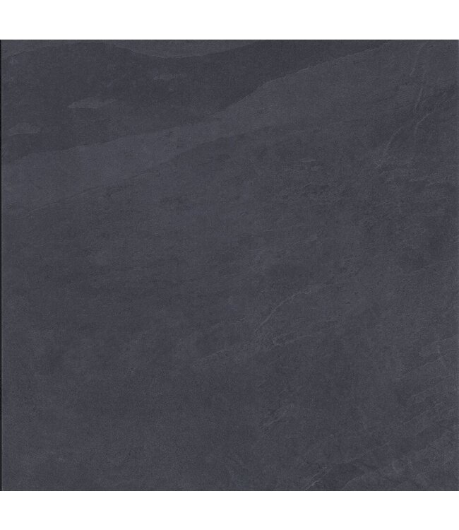 Kera Quatro Ardesia Dark 60x60x4
