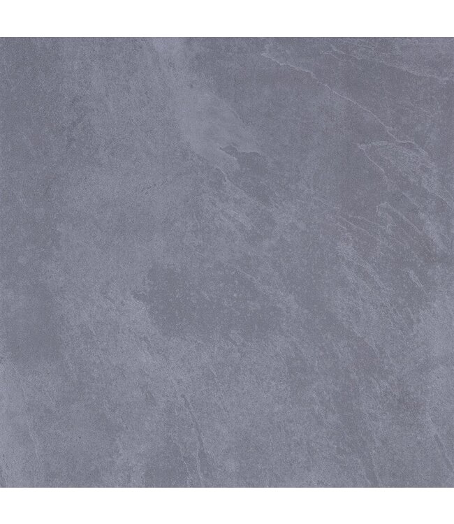 Kera Quatro Ardesia Grey 60x60x4