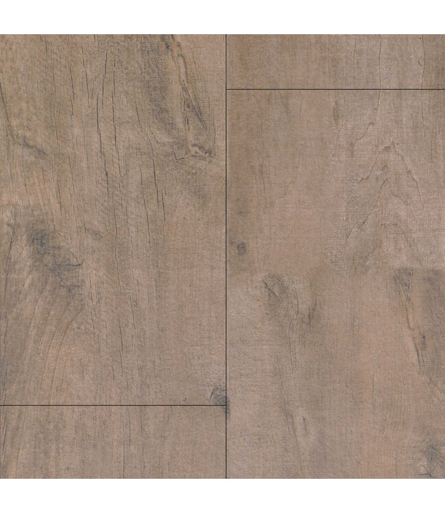 Ceramaxx Amazonia Walnut 120x30x2cm