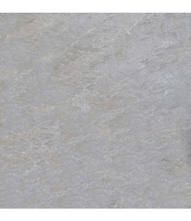 Ceramaxx Andes Grigio 60x60x2cm