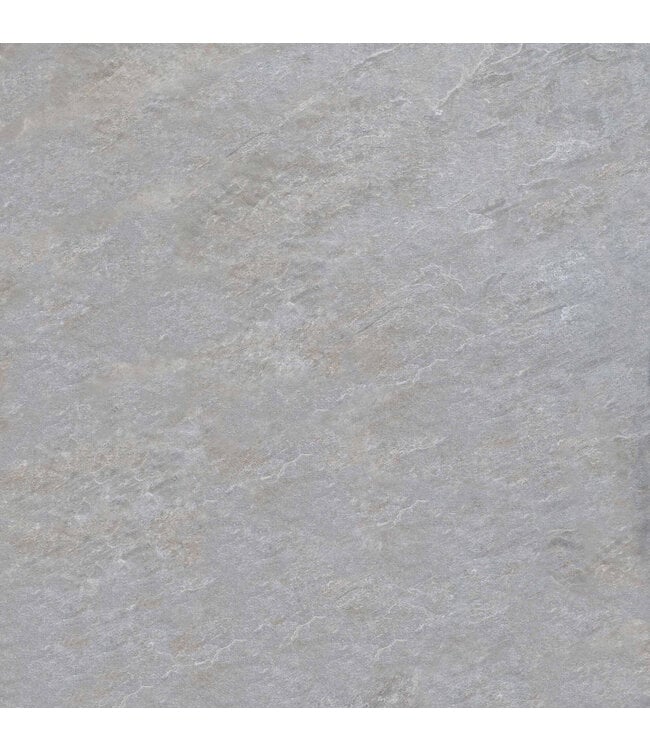 Andes Grigio Ceramaxx 80x40x2cm