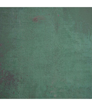 Metalica Copper Oxido 60x60x3cm