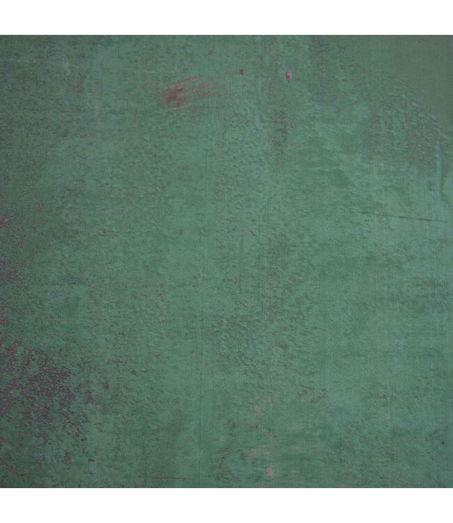 Metalica Copper Oxido 60x60x3cm